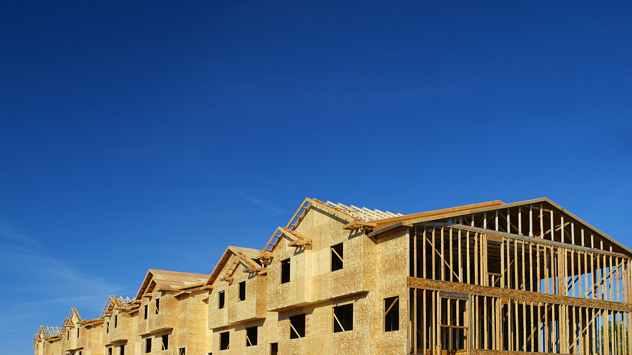 9 Things to Know About Buying PreConstruction Homes Johanna Voytish