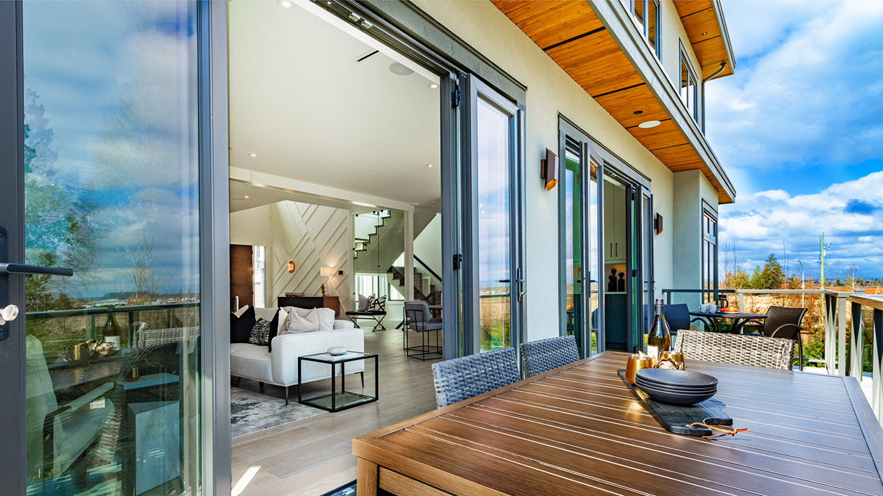 living room stock photo